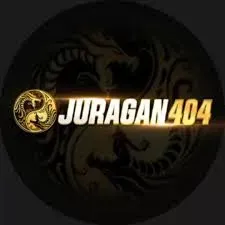 Aplikasi juragan404 Resmi: Download dan Instalasi dan romo88: Rangkuman Brand yang Banyak Dicari