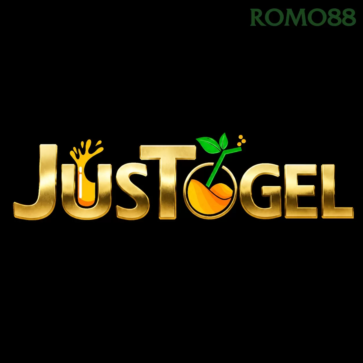 JUSTOGEL dan romo88: Rangkuman Brand yang Banyak Dicari