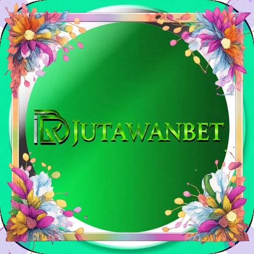Aplikasi jutawanbet Resmi: Download dan Instalasi dan romo88: Rangkuman Brand yang Banyak Dicari