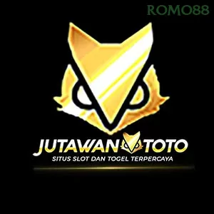 JUTAWANTOTO dan romo88: Rangkuman Brand yang Banyak Dicari