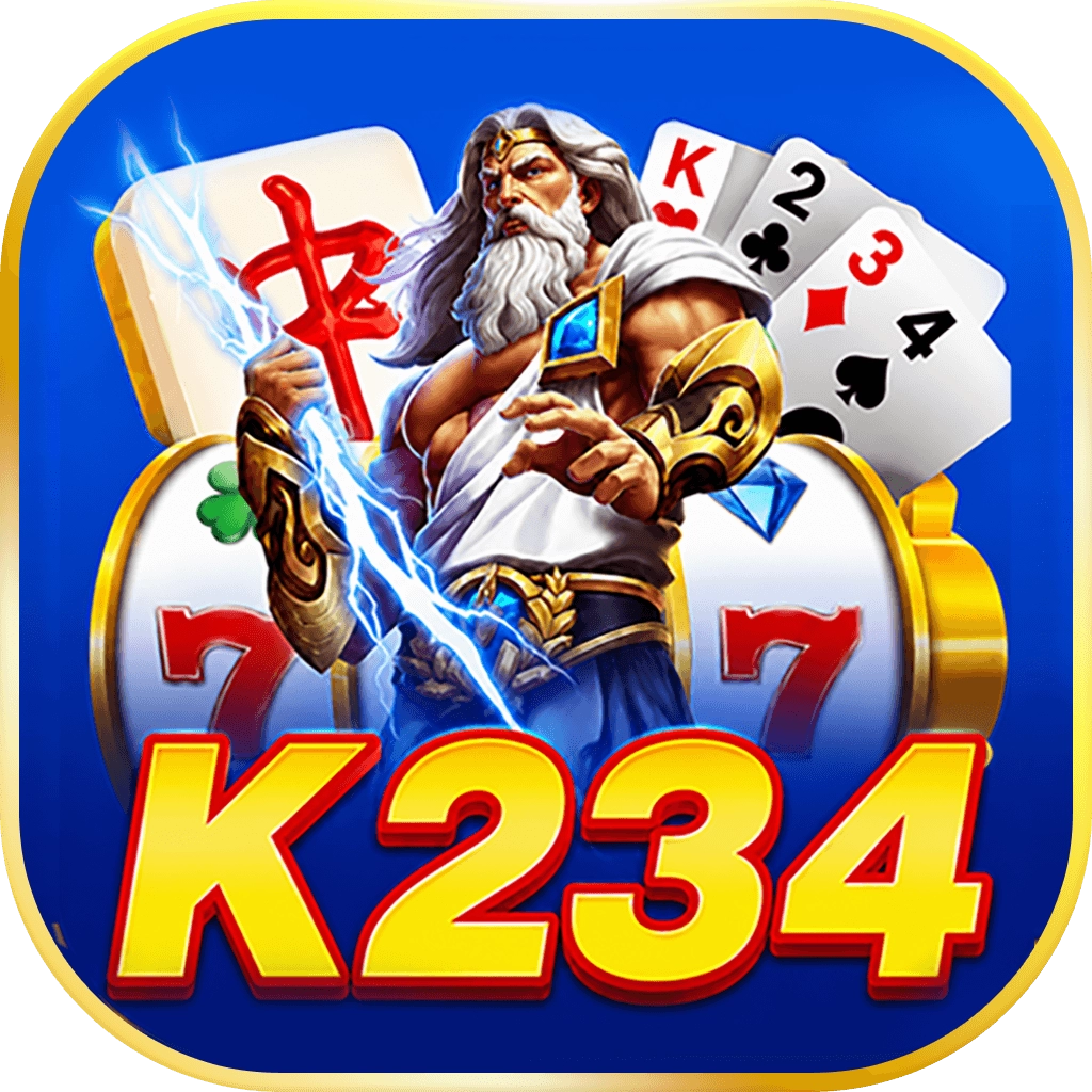 k234 romo88