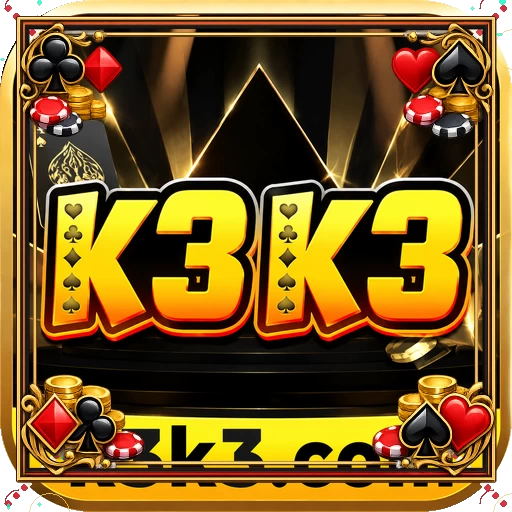 k3k3 romo88