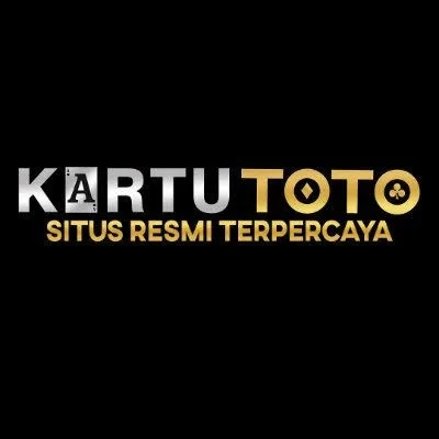 Aplikasi kartutoto Resmi dan Terpercaya di Android dan romo88: Rangkuman Brand yang Banyak Dicari