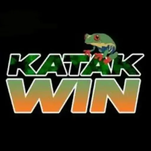 katakwin Terbaru: Download APK Resmi dan Aman dan romo88: Rangkuman Brand yang Banyak Dicari