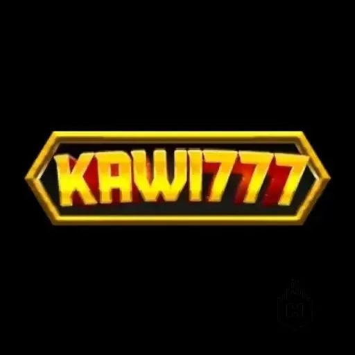 kawi777 Terbaru: Download APK Resmi dan Aman dan romo88: Rangkuman Brand yang Banyak Dicari