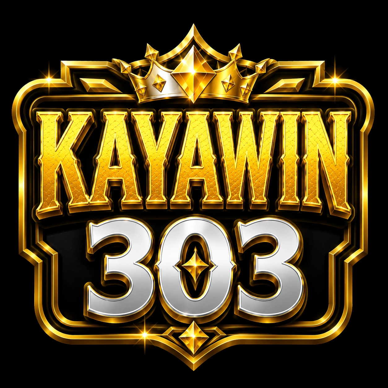 kayawin303 Terbaru: Download APK Resmi dan Aman dan romo88: Rangkuman Brand yang Banyak Dicari