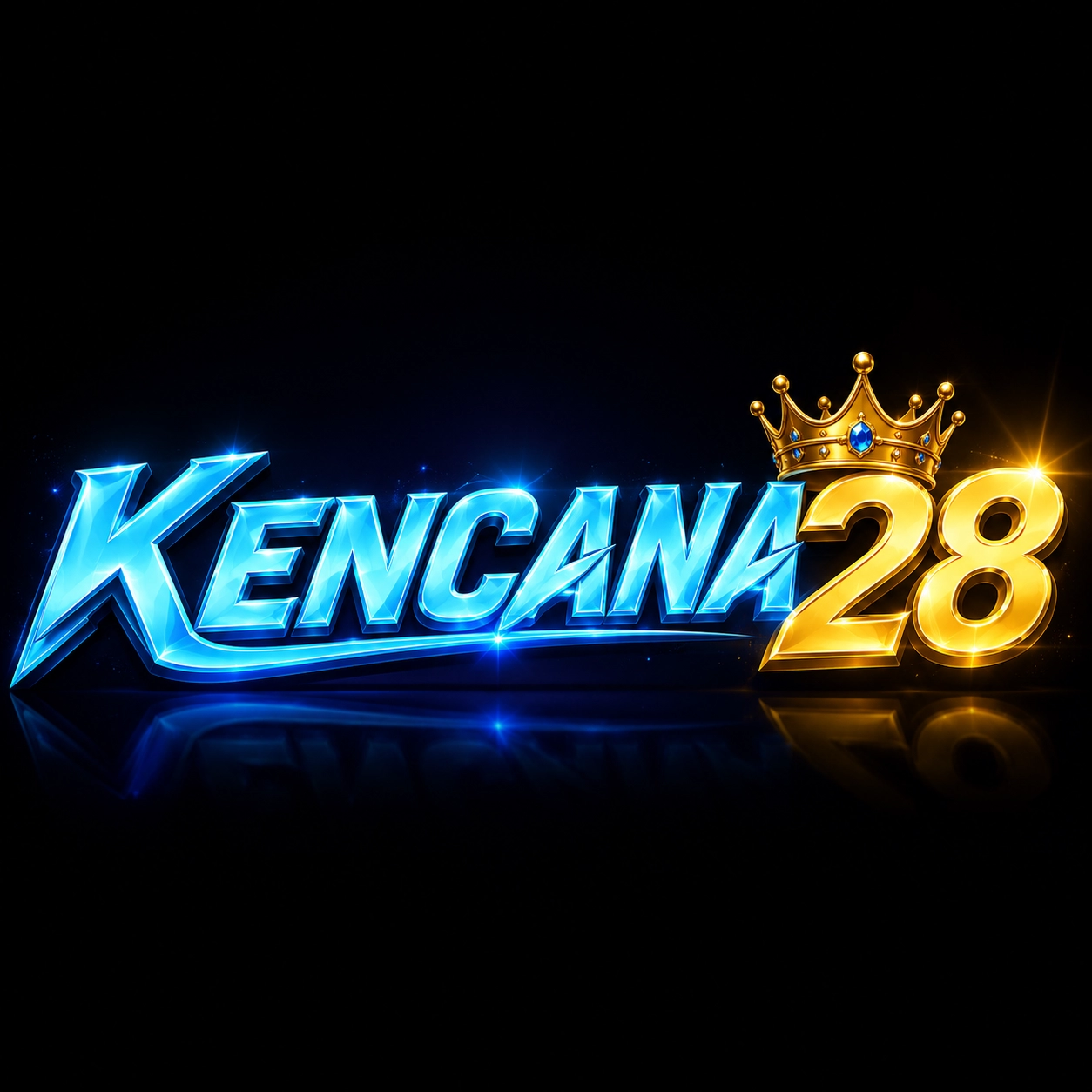Aplikasi kencana28 Resmi: Download dan Instalasi dan romo88: Rangkuman Brand yang Banyak Dicari