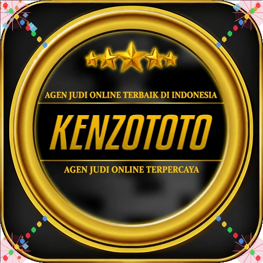 Aplikasi kenzototo Resmi dan Terpercaya di Android dan romo88: Rangkuman Brand yang Banyak Dicari