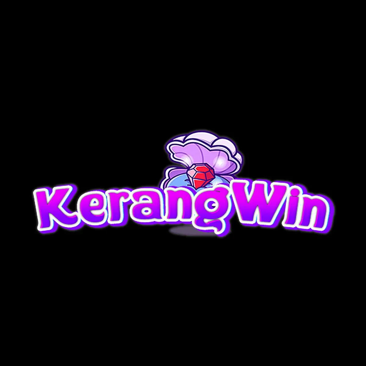 kerangwin Terbaru: Download APK Resmi dan Aman dan romo88: Rangkuman Brand yang Banyak Dicari