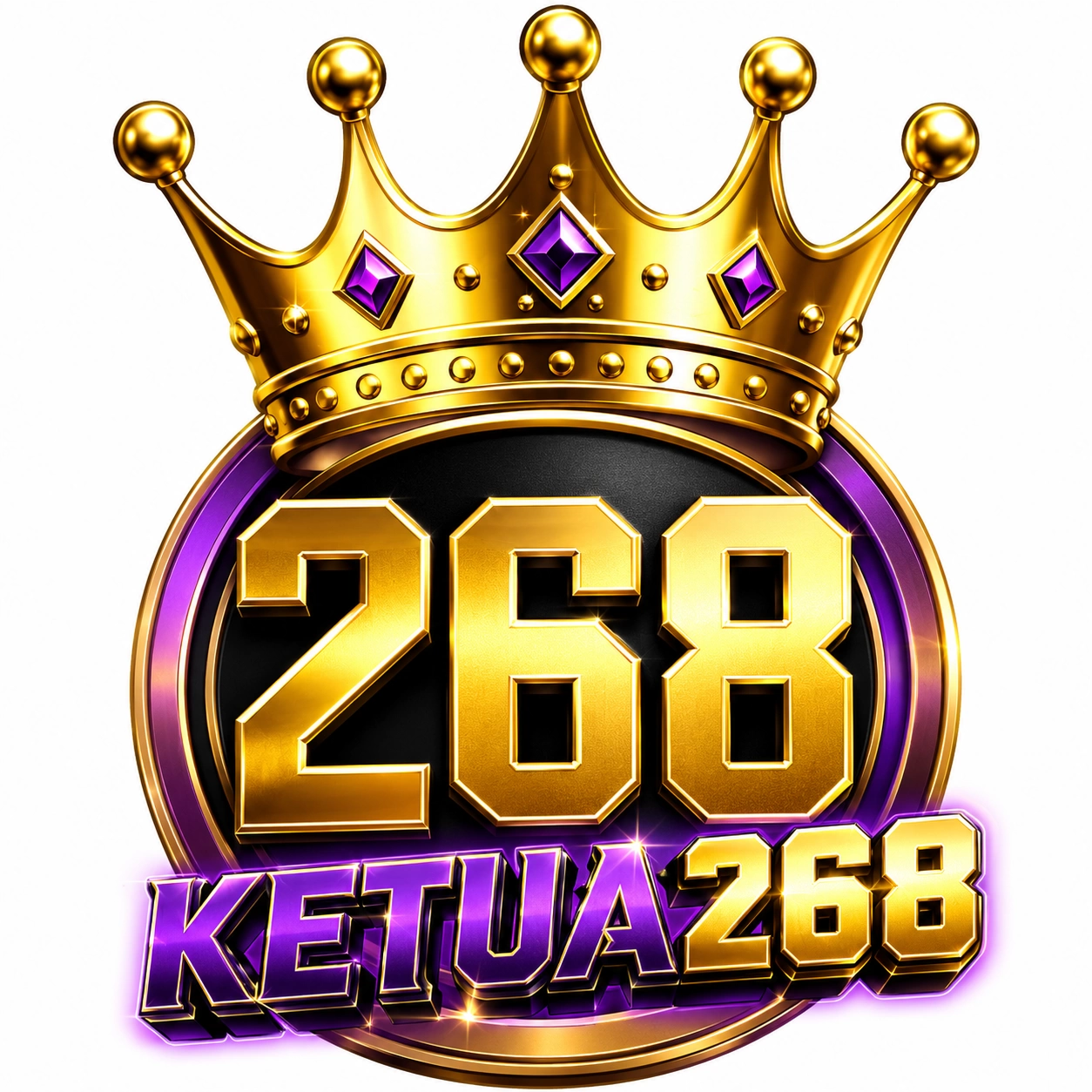 Review Aplikasi ketua268 dan romo88: Rangkuman Brand yang Banyak Dicari