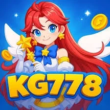 Aplikasi kg778 Resmi dan Terpercaya di Android dan romo88: Rangkuman Brand yang Banyak Dicari