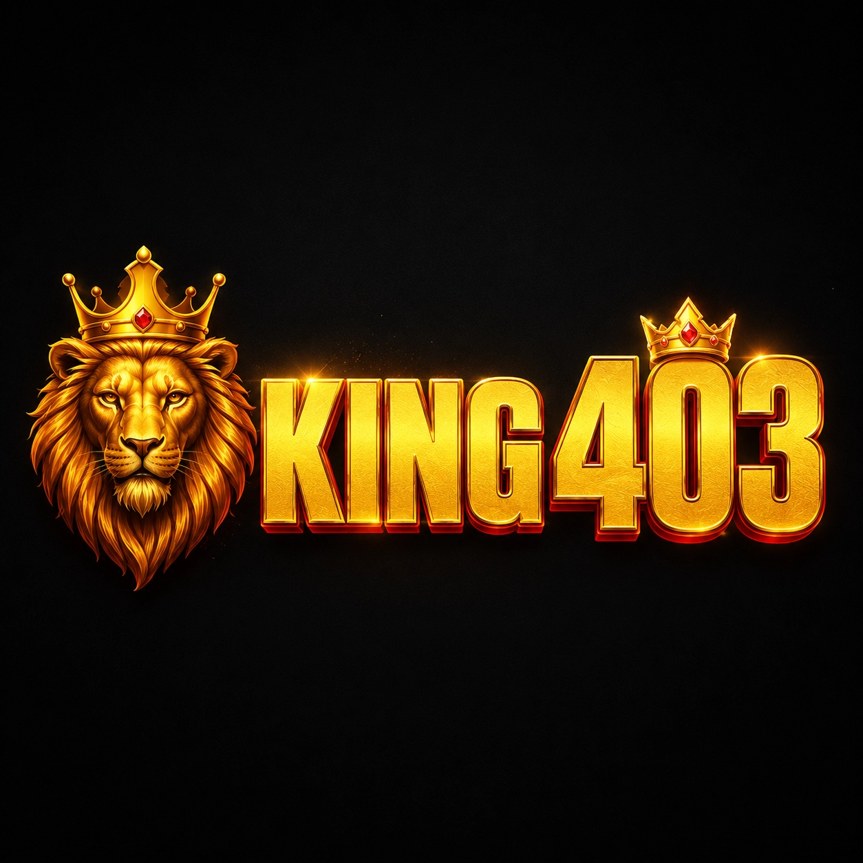 king403 Terbaru: Download APK Resmi dan Aman dan romo88: Rangkuman Brand yang Banyak Dicari