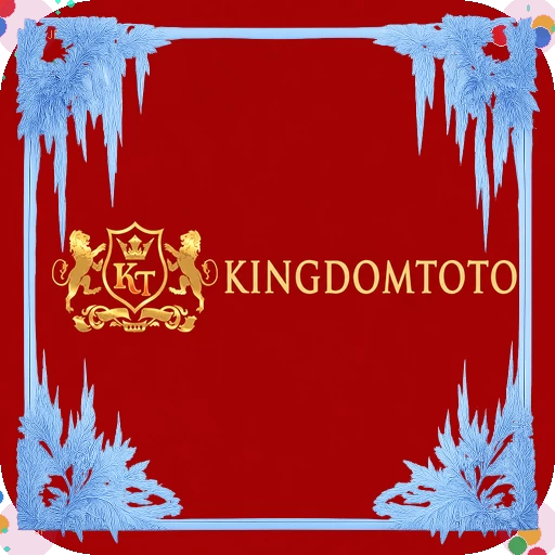 Aplikasi kingdomtoto Resmi: Download dan Instalasi dan romo88: Rangkuman Brand yang Banyak Dicari