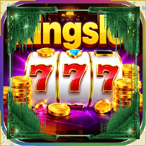 Aplikasi kingslot Resmi dan Terpercaya di Android dan romo88: Rangkuman Brand yang Banyak Dicari
