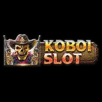 koboislot Terbaru: Download APK Resmi dan Aman dan romo88: Rangkuman Brand yang Banyak Dicari