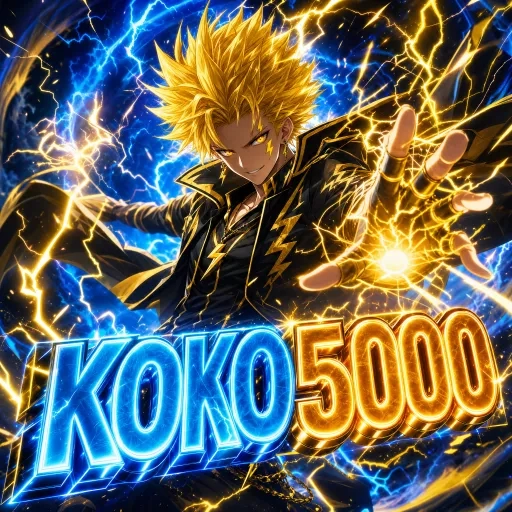 Aplikasi koko5000 Resmi: Download dan Instalasi dan romo88: Rangkuman Brand yang Banyak Dicari