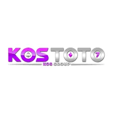 Aplikasi kostoto Resmi dan Terpercaya di Android dan romo88: Rangkuman Brand yang Banyak Dicari