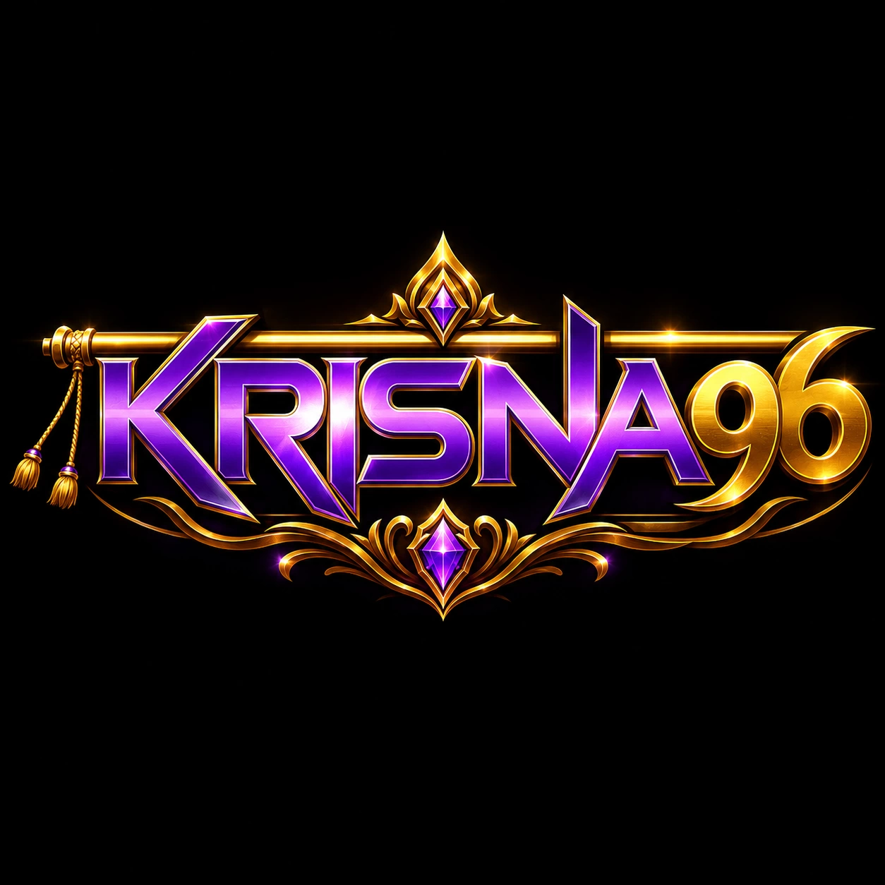 Aplikasi krisna96 Resmi dan Terpercaya di Android dan romo88: Rangkuman Brand yang Banyak Dicari