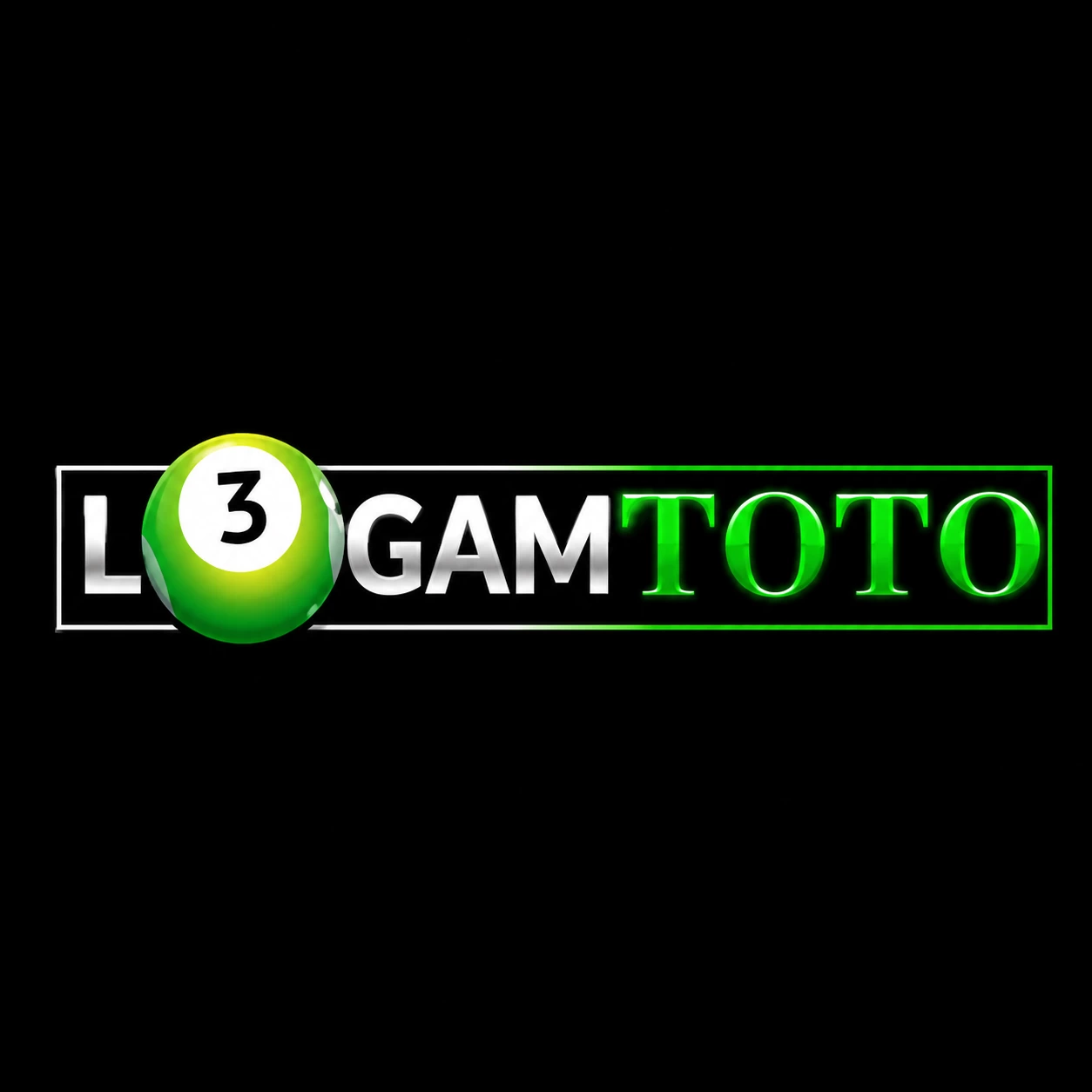Aplikasi l3gamtoto Resmi dan Terpercaya di Android dan romo88: Rangkuman Brand yang Banyak Dicari