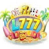 Aplikasi l777 Resmi: Download dan Instalasi dan romo88: Rangkuman Brand yang Banyak Dicari