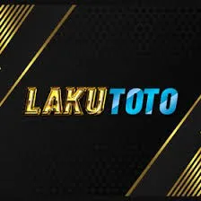 Aplikasi lakutoto Resmi: Download dan Instalasi dan romo88: Rangkuman Brand yang Banyak Dicari