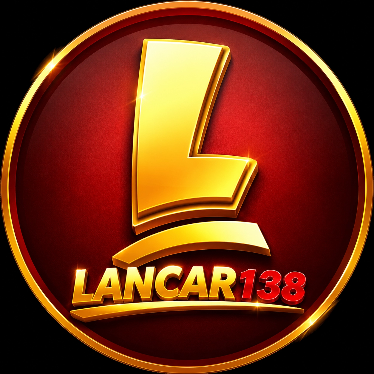 lancar138 Terbaru: Download APK Resmi dan Aman dan romo88: Rangkuman Brand yang Banyak Dicari