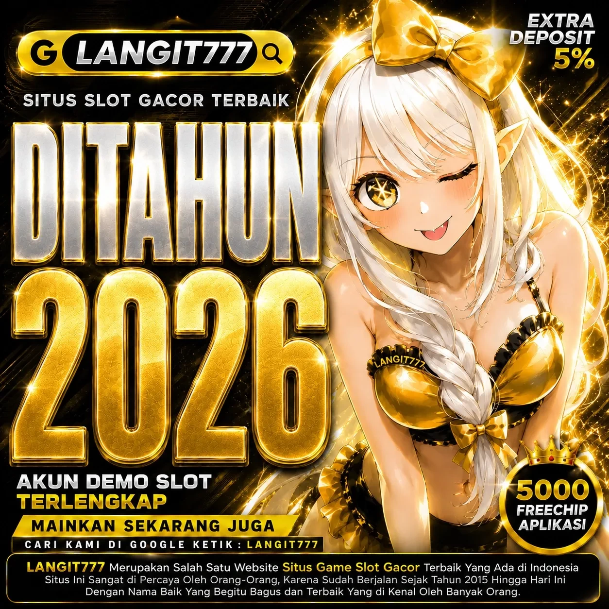 Aplikasi langit777 Resmi dan Terpercaya di Android dan romo88: Rangkuman Brand yang Banyak Dicari