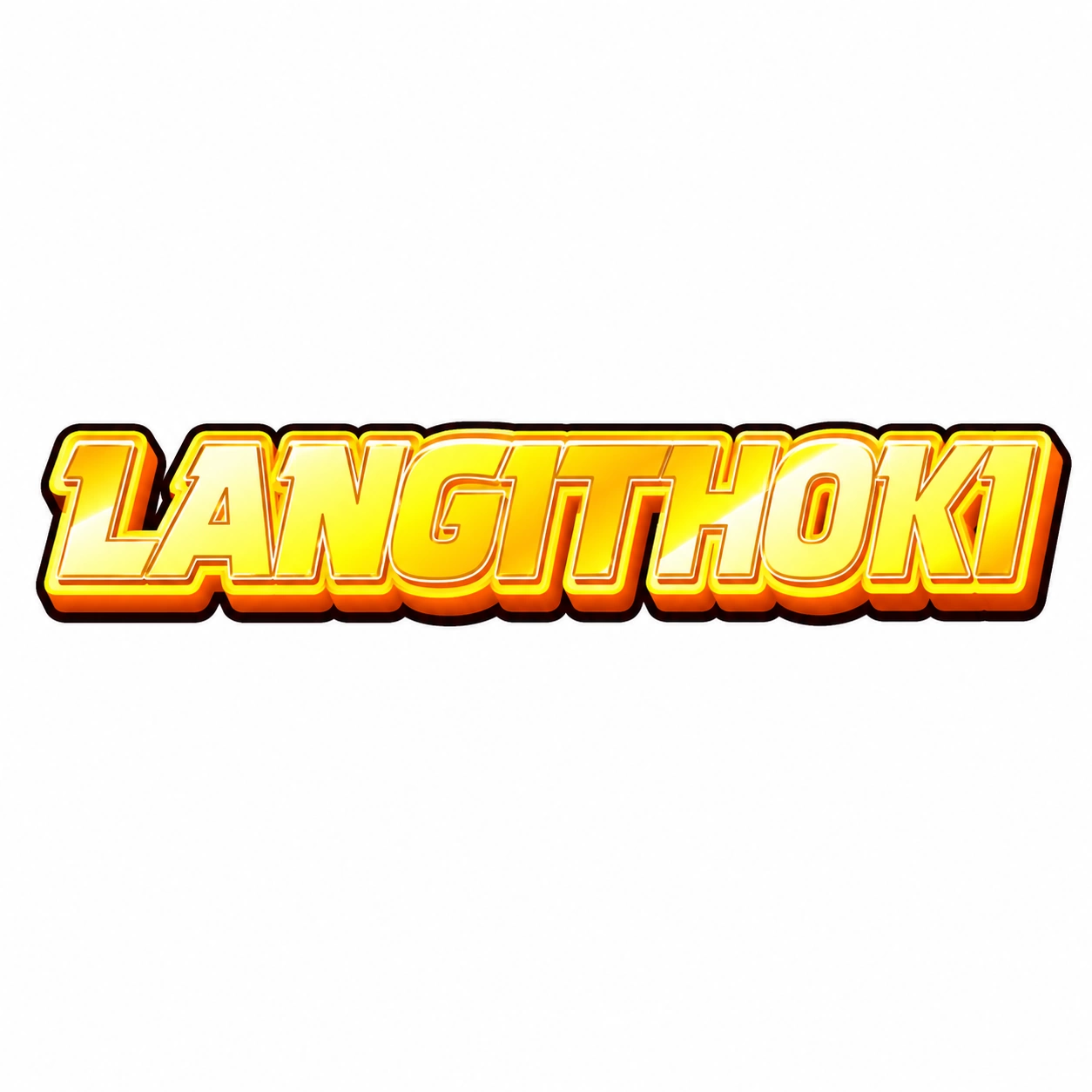 langithoki Terbaru: Download APK Resmi dan Aman dan romo88: Rangkuman Brand yang Banyak Dicari