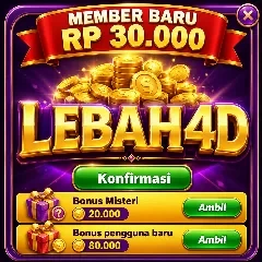 lebah4d Terbaru: Download APK Resmi dan Aman dan romo88: Rangkuman Brand yang Banyak Dicari