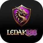 Aplikasi ledak388 Resmi: Download dan Instalasi dan romo88: Rangkuman Brand yang Banyak Dicari