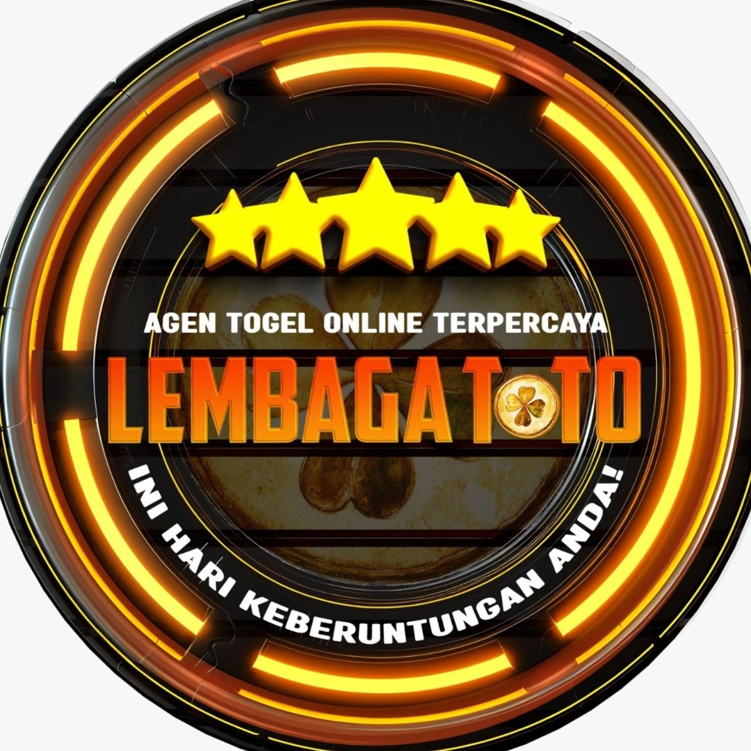 Aplikasi lembagatoto Resmi dan Terpercaya di Android dan romo88: Rangkuman Brand yang Banyak Dicari