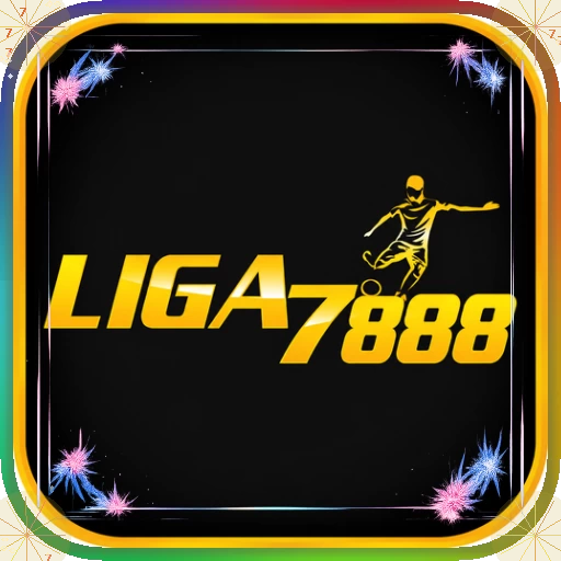 Aplikasi liga788 Resmi: Download dan Instalasi dan romo88: Rangkuman Brand yang Banyak Dicari