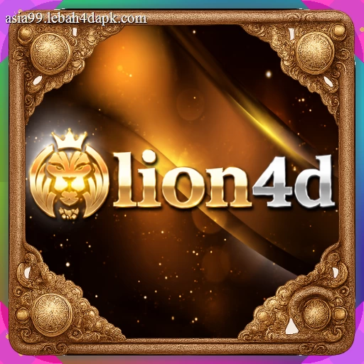 lion4d Terbaru: Download APK Resmi dan Aman dan romo88: Rangkuman Brand yang Banyak Dicari