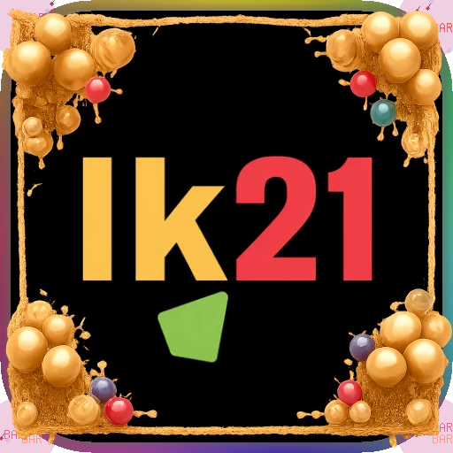 Aplikasi lk21 Resmi dan Terpercaya di Android dan romo88: Rangkuman Brand yang Banyak Dicari