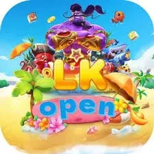 lkopen Terbaru: Download APK Resmi dan Aman dan romo88: Rangkuman Brand yang Banyak Dicari