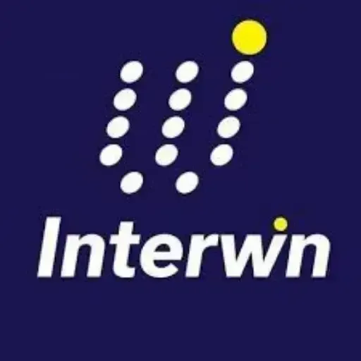 Aplikasi lnterwin Resmi: Download dan Instalasi dan romo88: Rangkuman Brand yang Banyak Dicari
