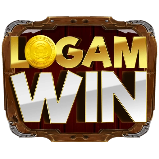 logamwin Terbaru: Download APK Resmi dan Aman dan romo88: Rangkuman Brand yang Banyak Dicari