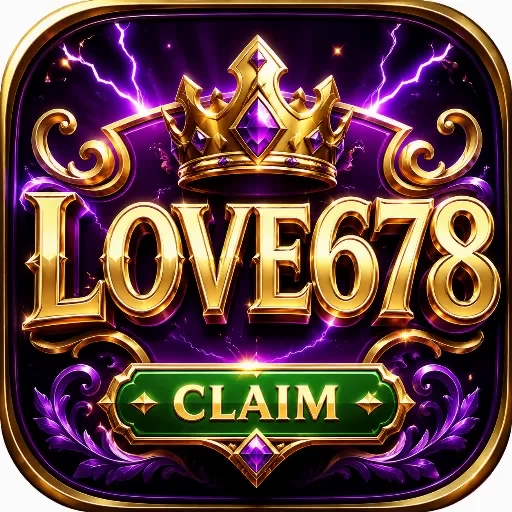 logo Terbaru: Download APK Resmi dan Aman dan romo88: Rangkuman Brand yang Banyak Dicari