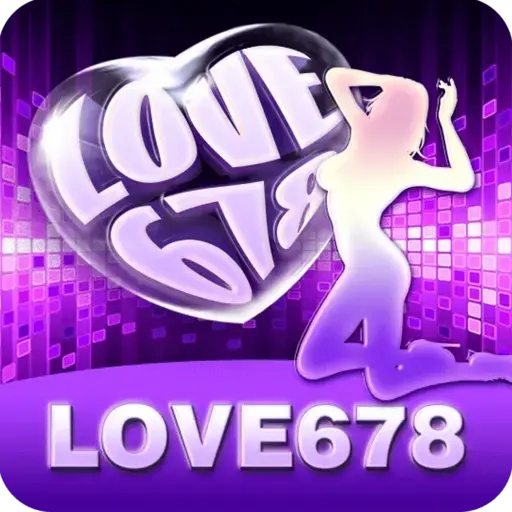 love678 romo88