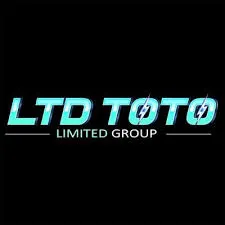 Aplikasi ltdtoto Resmi dan Terpercaya di Android dan romo88: Rangkuman Brand yang Banyak Dicari