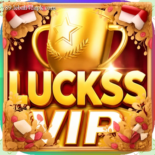 lucksvip Terbaru: Download APK Resmi dan Aman dan romo88: Rangkuman Brand yang Banyak Dicari