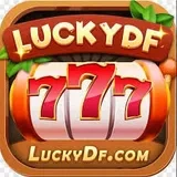 Aplikasi luckydf Resmi dan Terpercaya di Android dan romo88: Rangkuman Brand yang Banyak Dicari