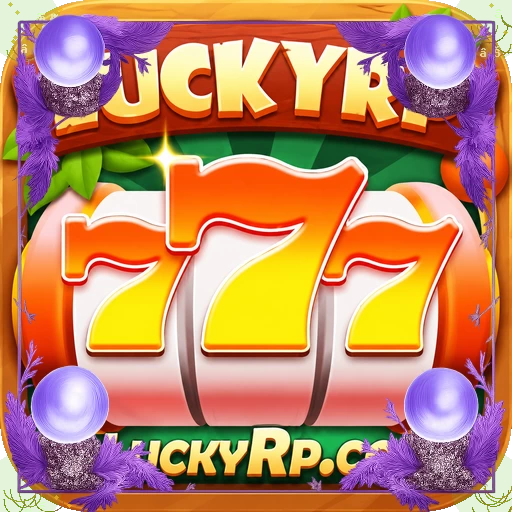 Aplikasi luckyrp Resmi: Download dan Instalasi dan romo88: Rangkuman Brand yang Banyak Dicari