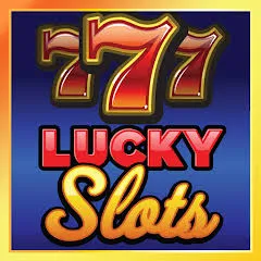 Aplikasi luckyslots Resmi: Download dan Instalasi dan romo88: Rangkuman Brand yang Banyak Dicari