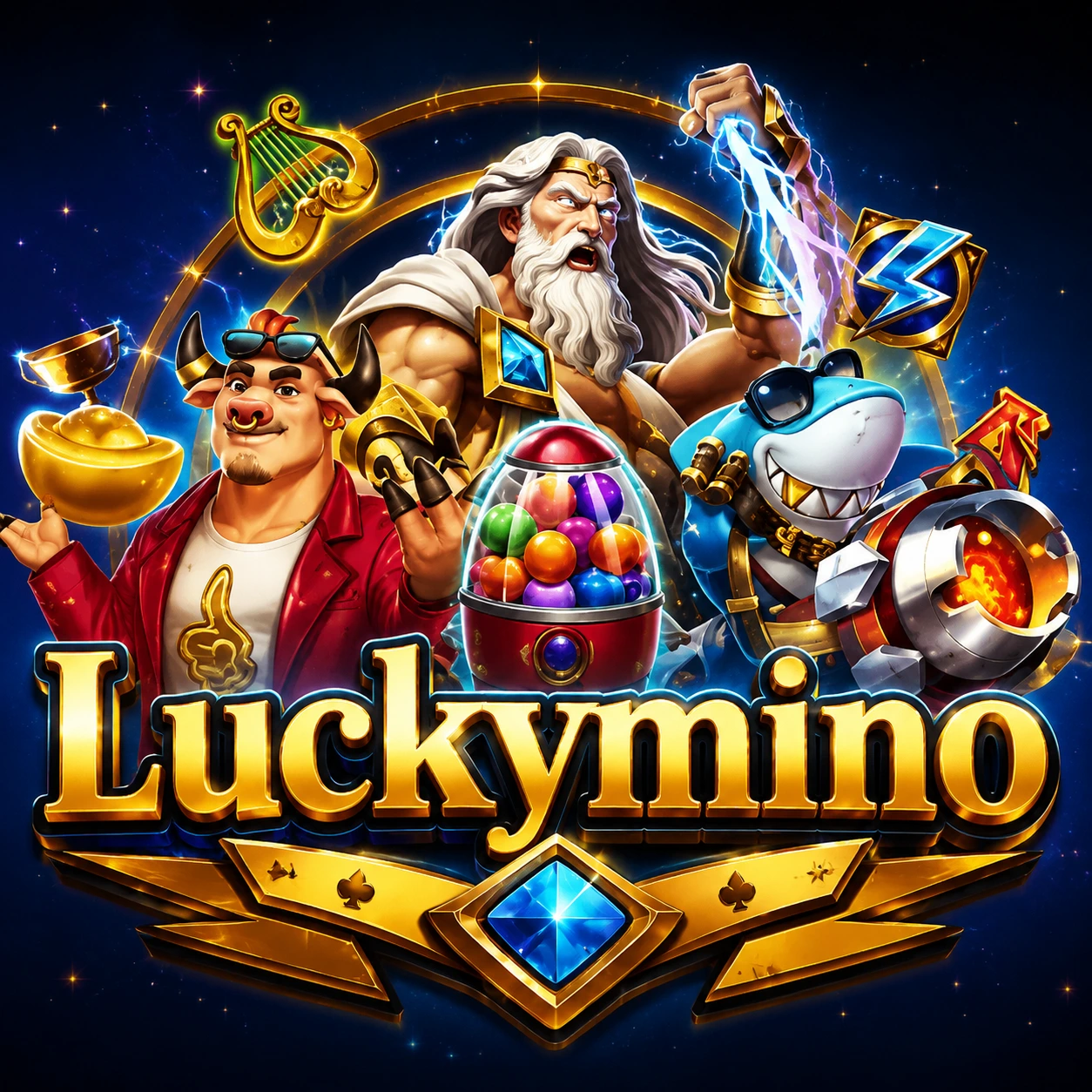 Aplikasi lukymino Resmi dan Terpercaya di Android dan romo88: Rangkuman Brand yang Banyak Dicari
