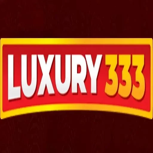 Aplikasi luxury333 Resmi: Download dan Instalasi dan romo88: Rangkuman Brand yang Banyak Dicari