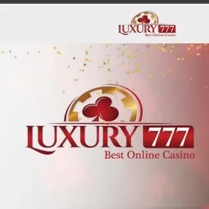 luxury777 Terbaru: Download APK Resmi dan Aman dan romo88: Rangkuman Brand yang Banyak Dicari