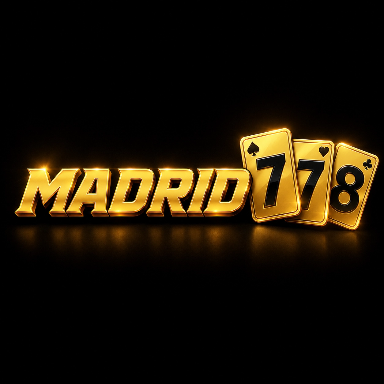 Aplikasi madrid778 Resmi: Download dan Instalasi dan romo88: Rangkuman Brand yang Banyak Dicari