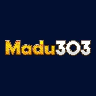 madu303 Terbaru: Download APK Resmi dan Aman dan romo88: Rangkuman Brand yang Banyak Dicari