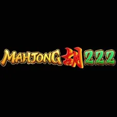 Aplikasi mahjong222 Resmi: Download dan Instalasi dan romo88: Rangkuman Brand yang Banyak Dicari